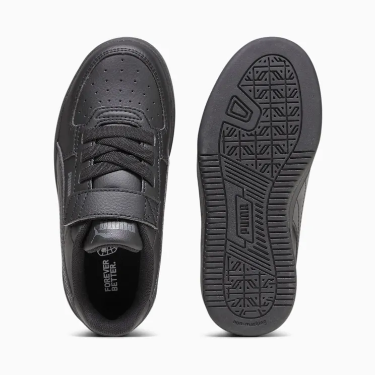 puma-caven-2-0 393839-01