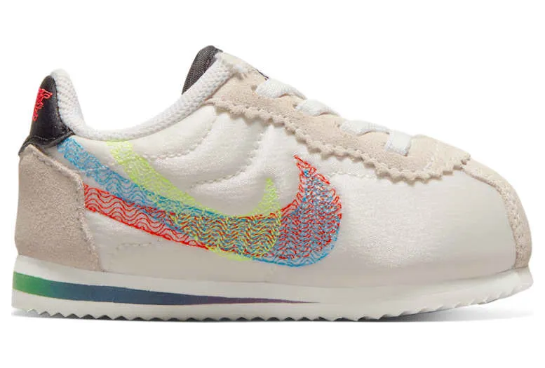 nike-cortez DX6919-100