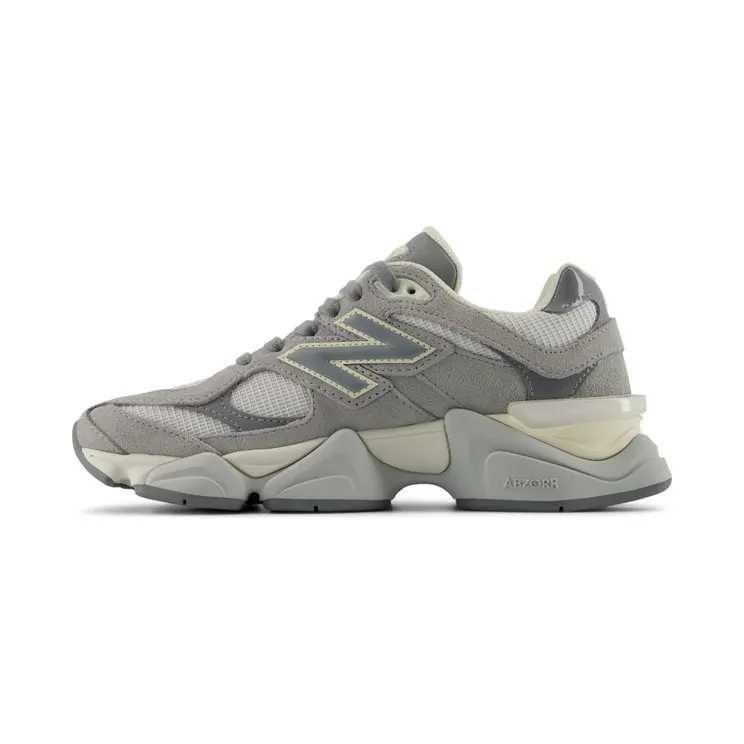 new-balance-9060 U90609Z4