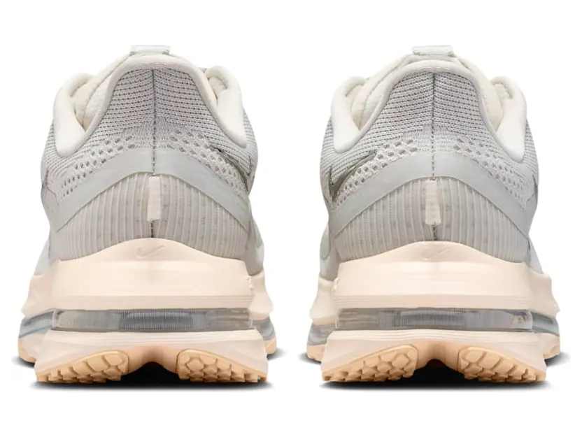 nike-air-pegasus HQ2593-012