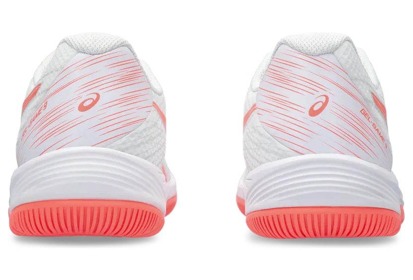 asics-gel-game 1042A211.104