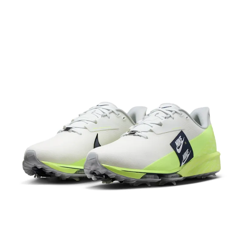 Nike Air Zoom NXT% Tour 3 The Masters (IH0840-001)