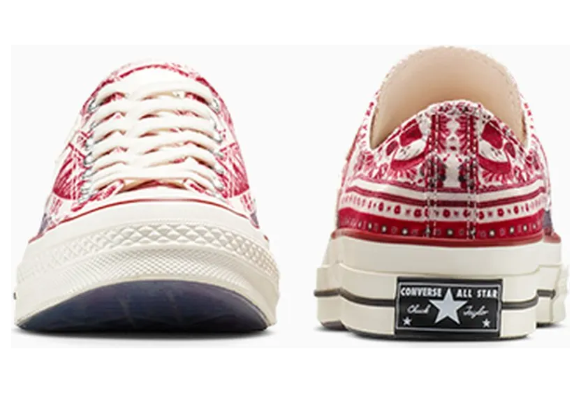 converse-chuck-70-low A14801C