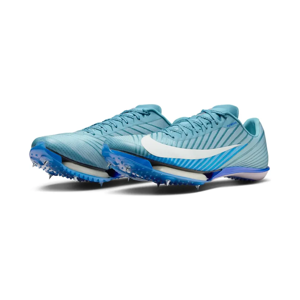 Nike Maxfly 2 Denim Turquoise Light Photo Blue Doll Sail (HQ1843-400)
