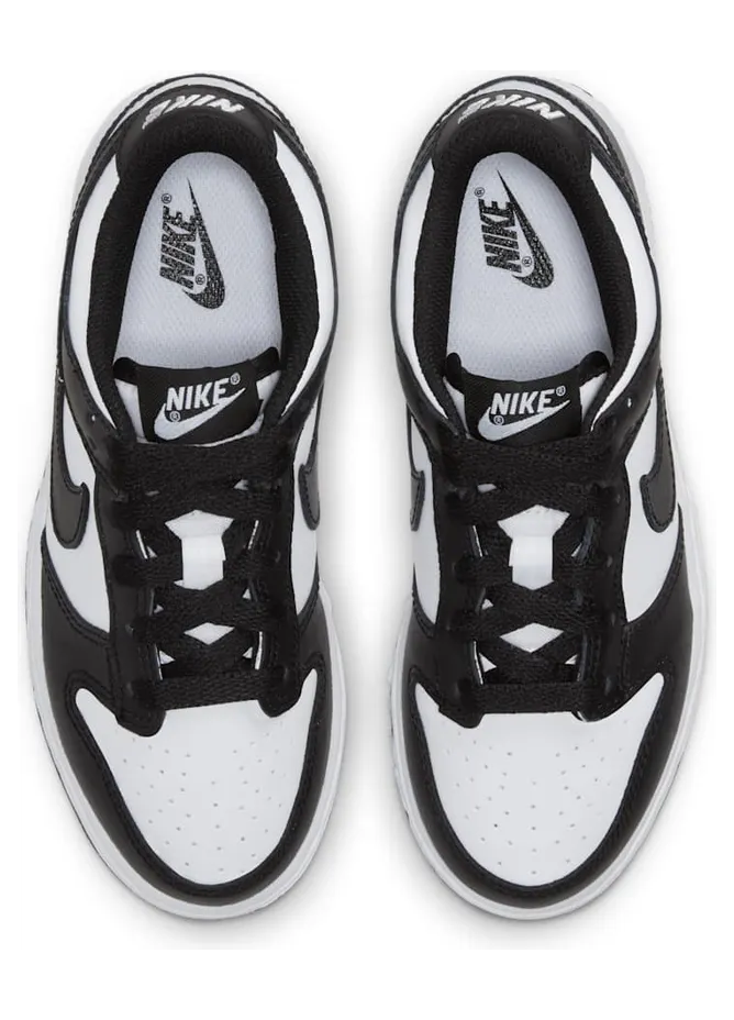 nike-dunk CW1588-100