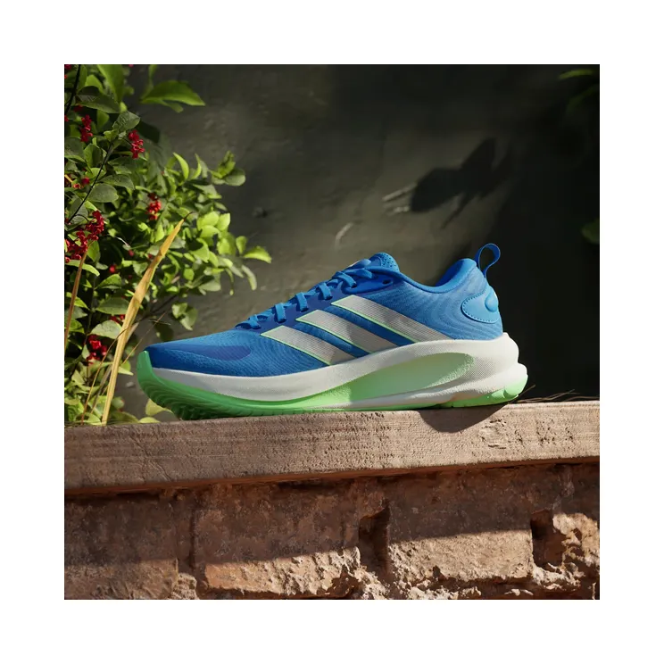 adidas-supernova JQ3910