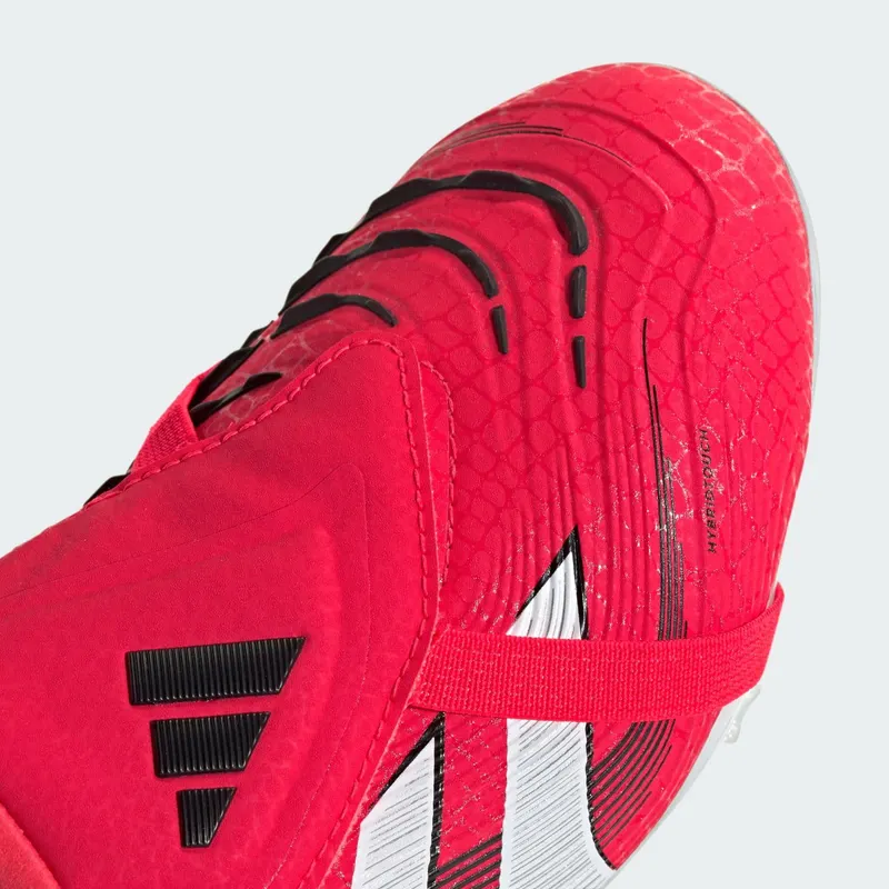 adidas-predator IH5077