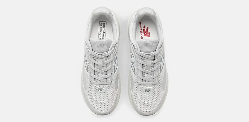 New Balance Infinion 1080v15 Grey Day (2026) (W10808QM)