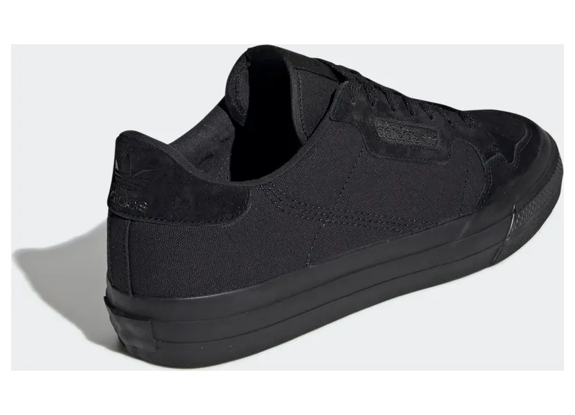 adidas-continental-vulc EF3531