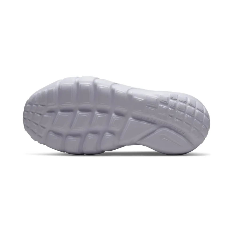 Nike Flex Runner 2 Younger Kids’ Grey (DJ6040-005)