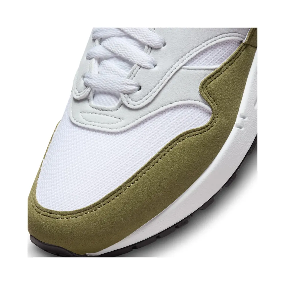 Nike Air Max 1 Medium Olive (FD9082-102)