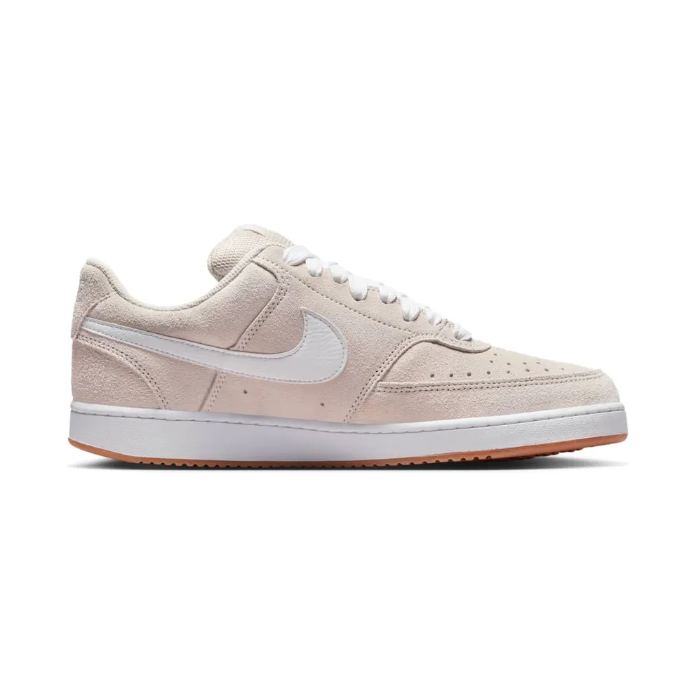 Nike Court Vision White (IO7727-100)