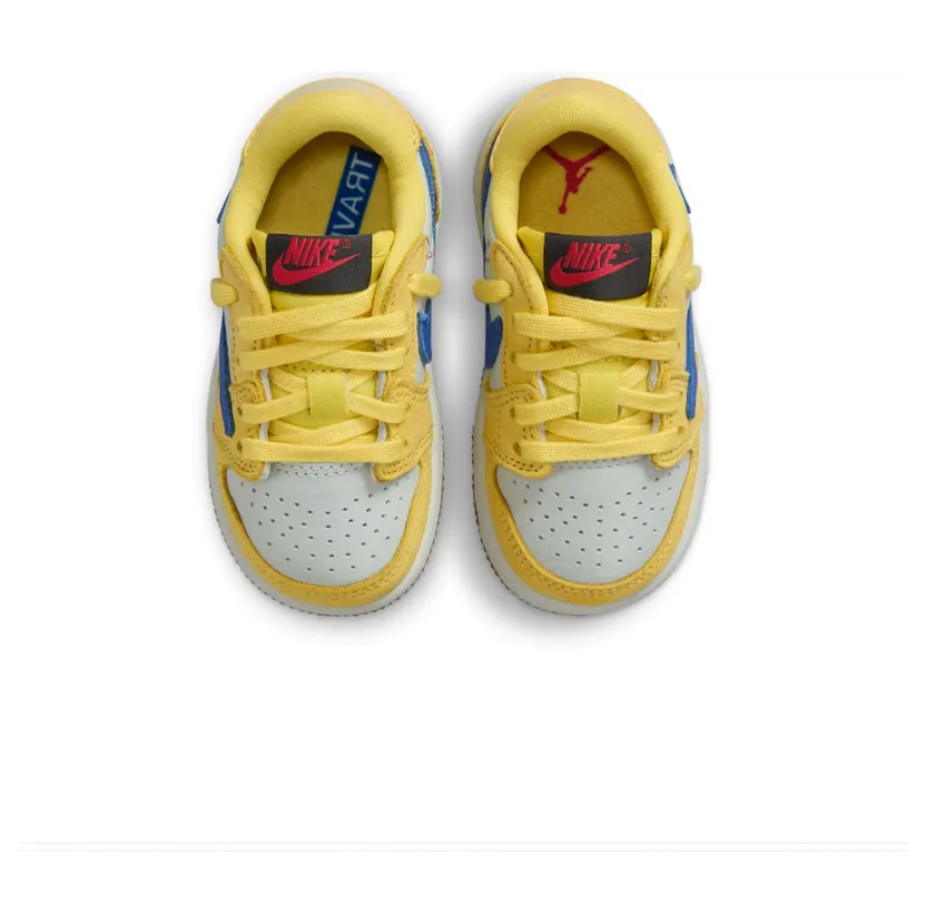 air-jordan-1 DZ5908-700