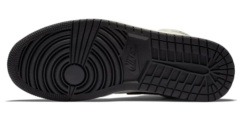 air-jordan-1 852542-002