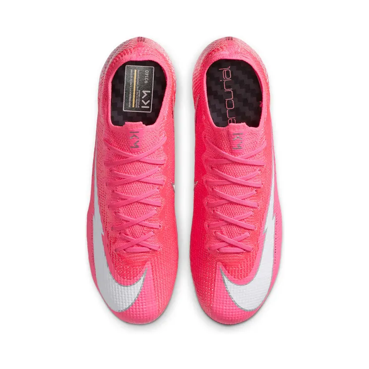 jordan-super-fly-1 DB5603-611