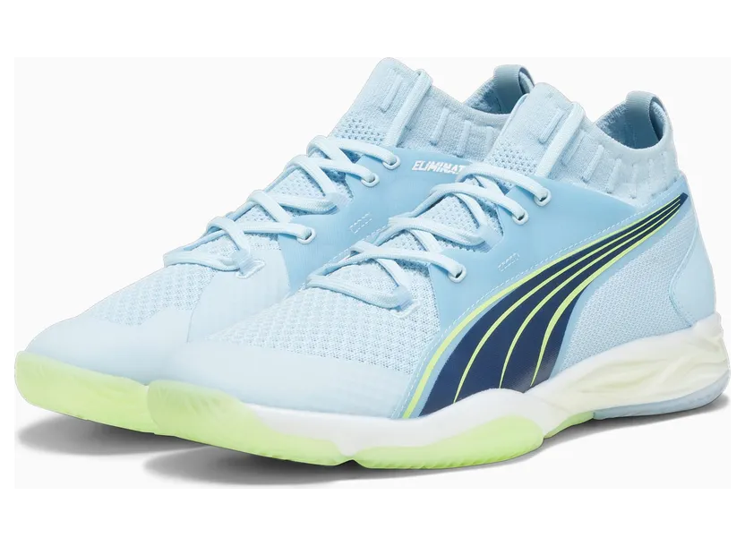 puma-eliminate 107294-01