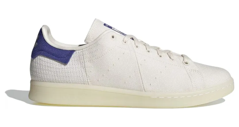 adidas-stan-smith FX5591