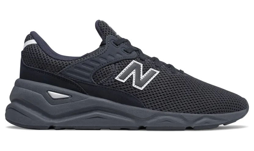 New Balance X-90 Navy