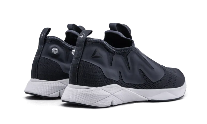 Reebok Pump Supreme Engine “Lead White” (BS7037)
