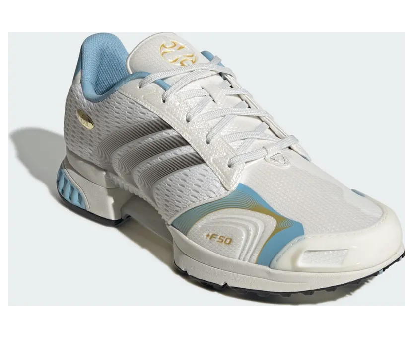 adidas-climacool KI9347