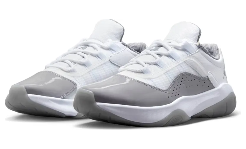 air-jordan-11 DV2629-101