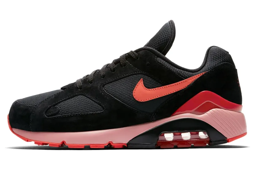 nike-air-max AV3734-001
