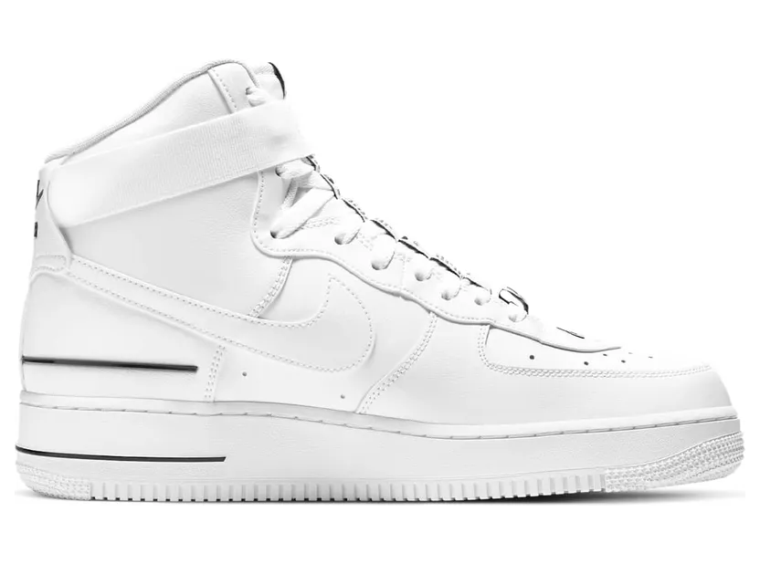 nike-air-force CJ1385-100