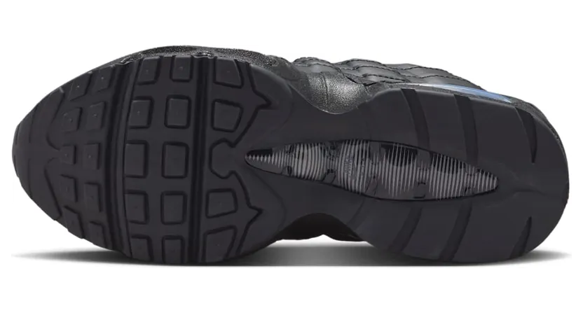 nike-air-max II4130-001