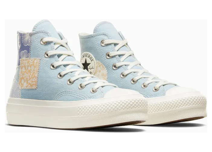 converse-chuck-taylor-all-star A06821C