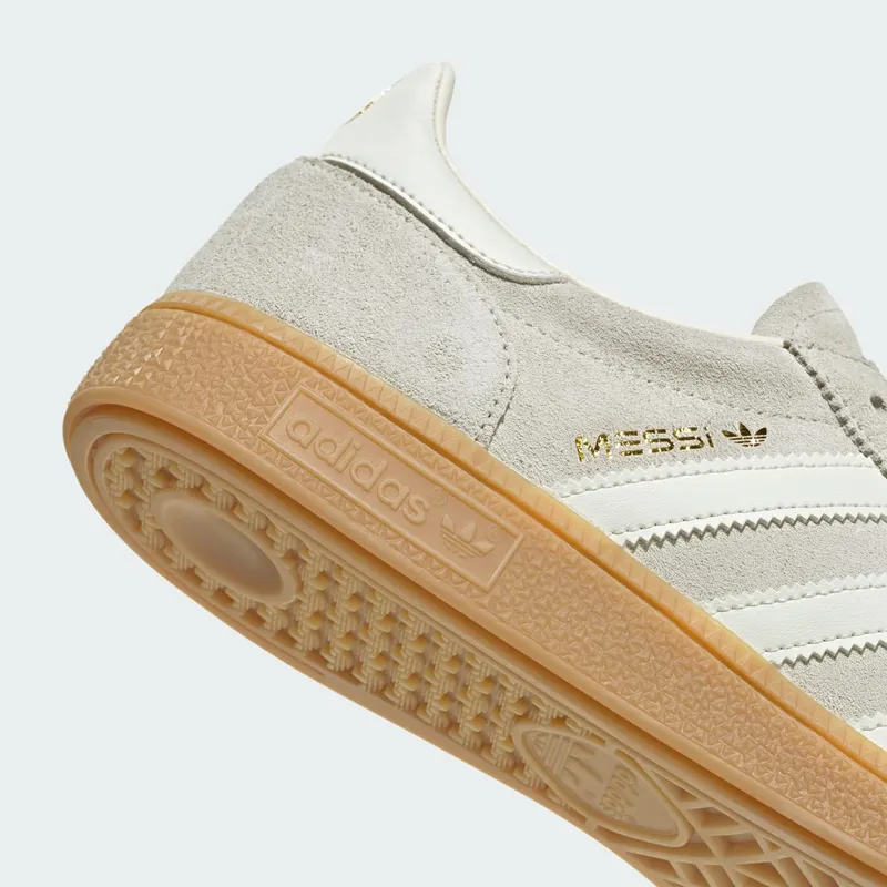 adidas-handball KI4549