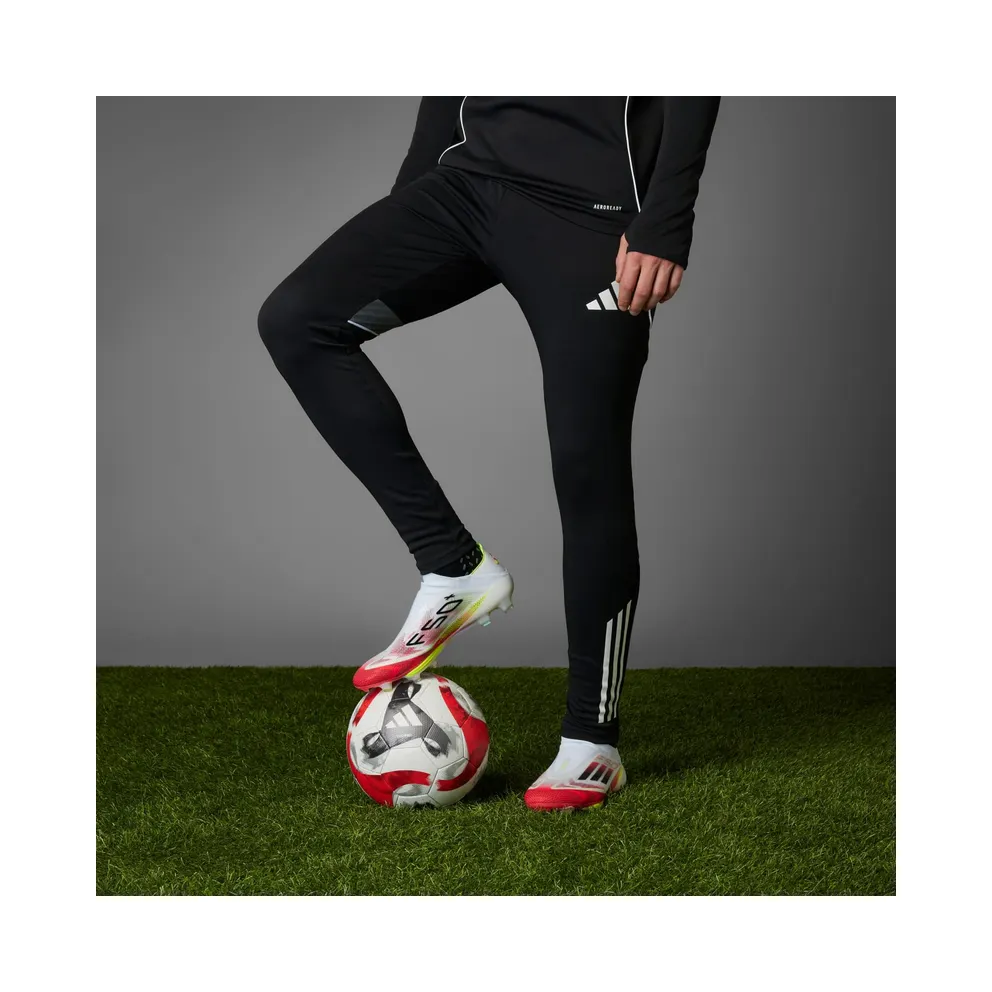 adidas F50+ Laceless FG Solar Pack (IE1251)