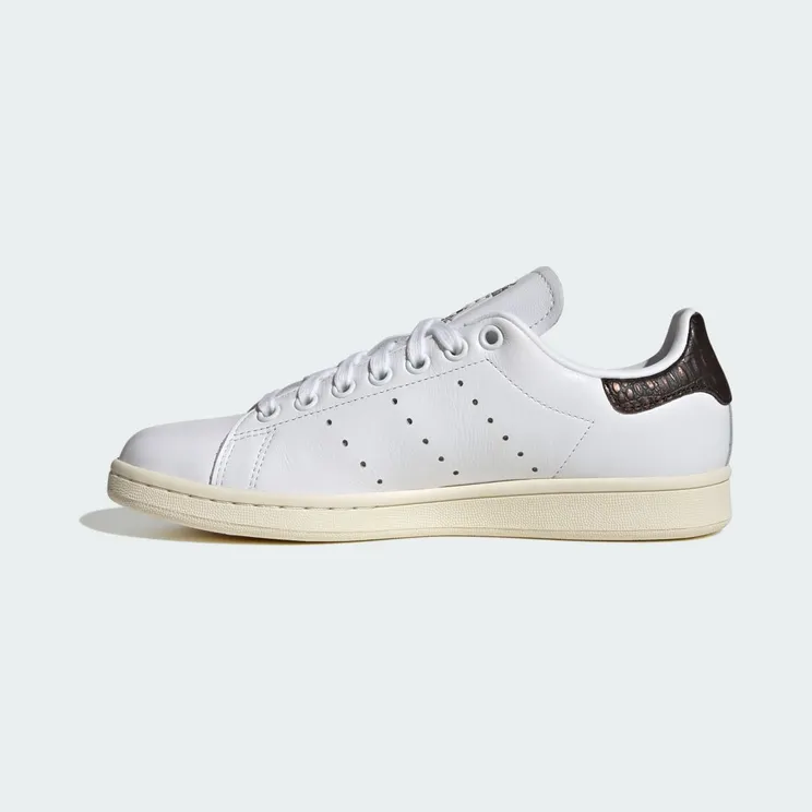 adidas-stan-smith LC0523