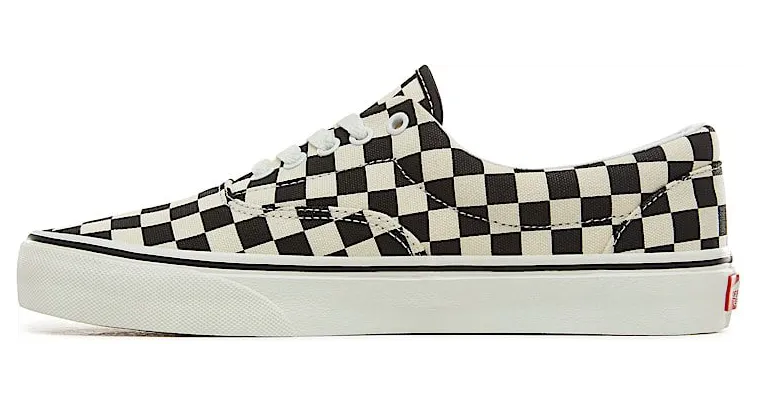 vans-checkerboard VN0A4BV4R6R