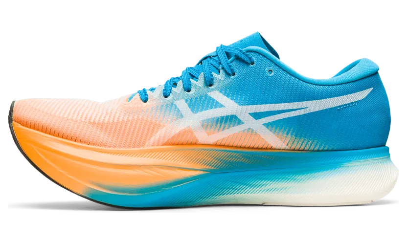 asics-metaspeed-sky 1013A115.800