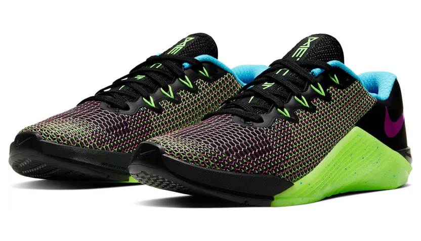nike-metcon CD3398-063