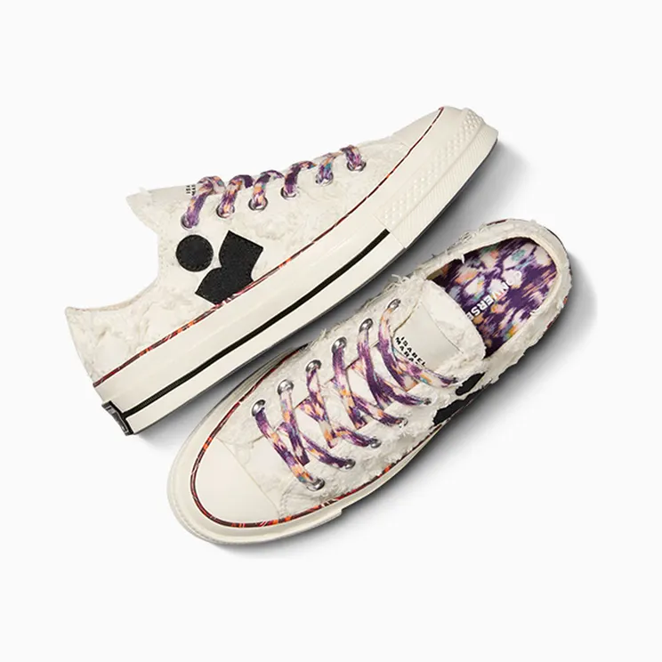 converse-chuck-70-low A10800C