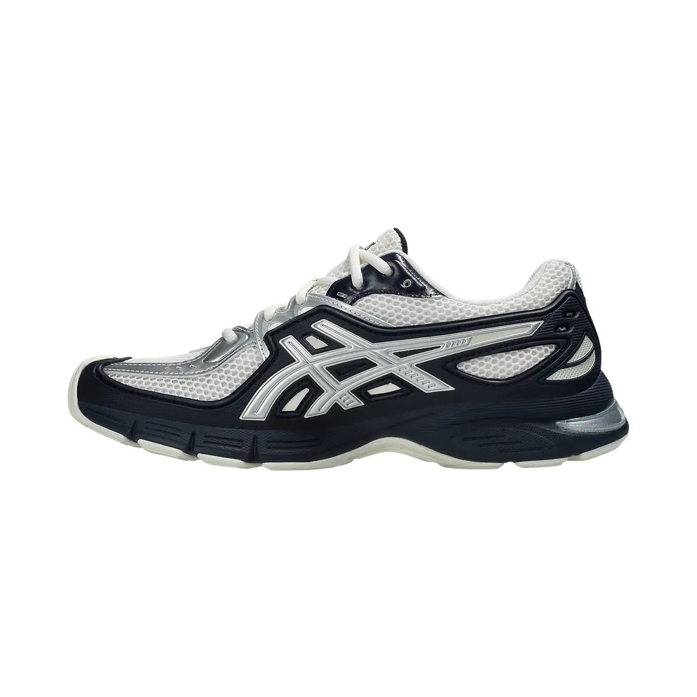 Asics Gel-SD-Lyte “Midnight Cream” (1203A886-400)