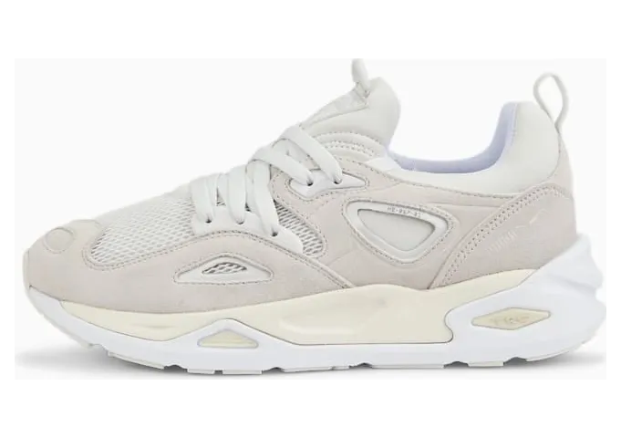 puma-blaze 388616-02