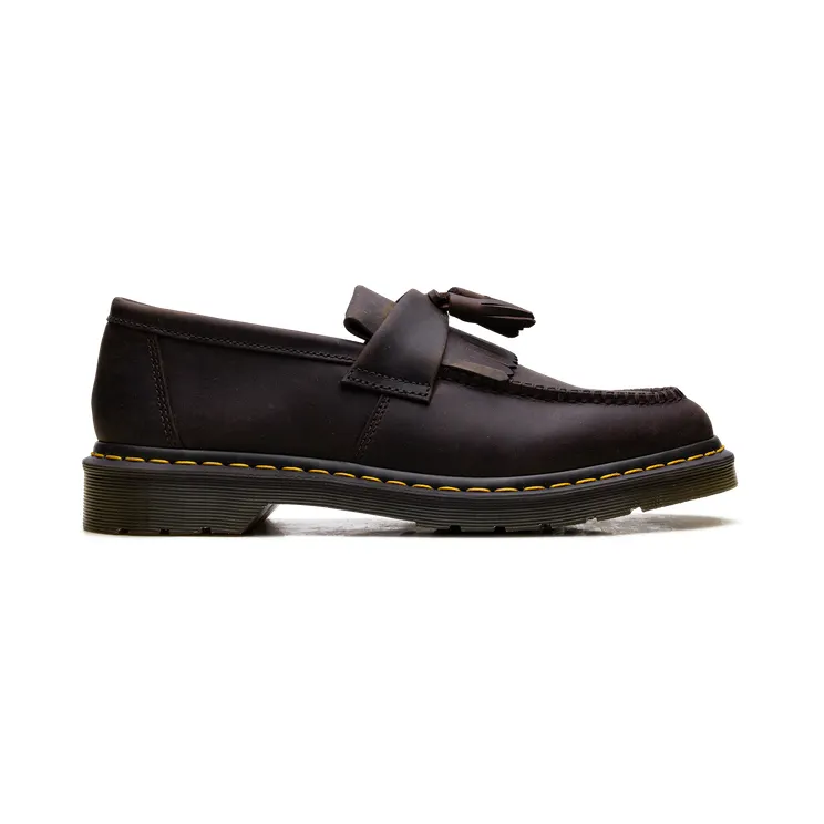 dr-martens-sneaker 30917201