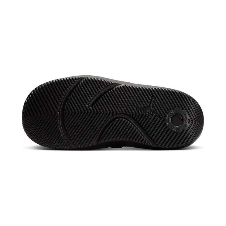 jordan-franchise HF4490-600