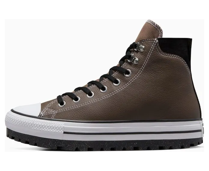 converse-chuck-taylor-all-star A05576C