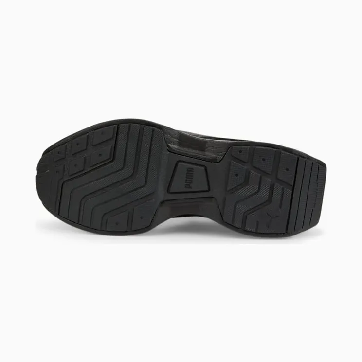 puma-kosmo-rider 386558-01