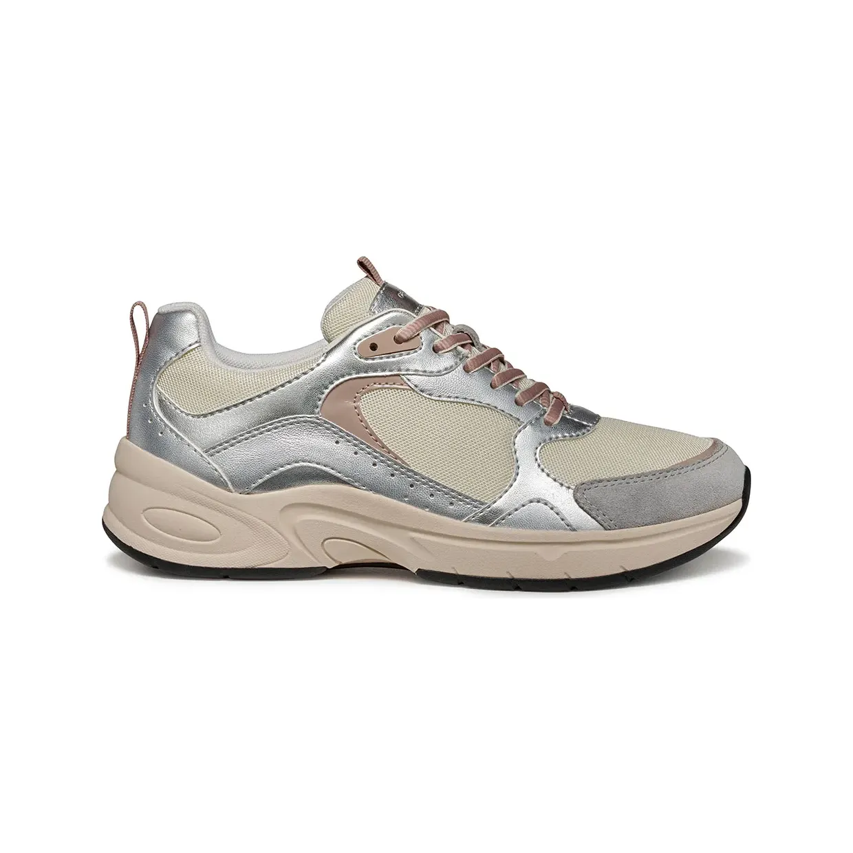 geox-sneaker D55YLA014AJ-C1S1W