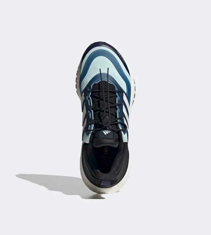 adidas-ultraboost GX6734