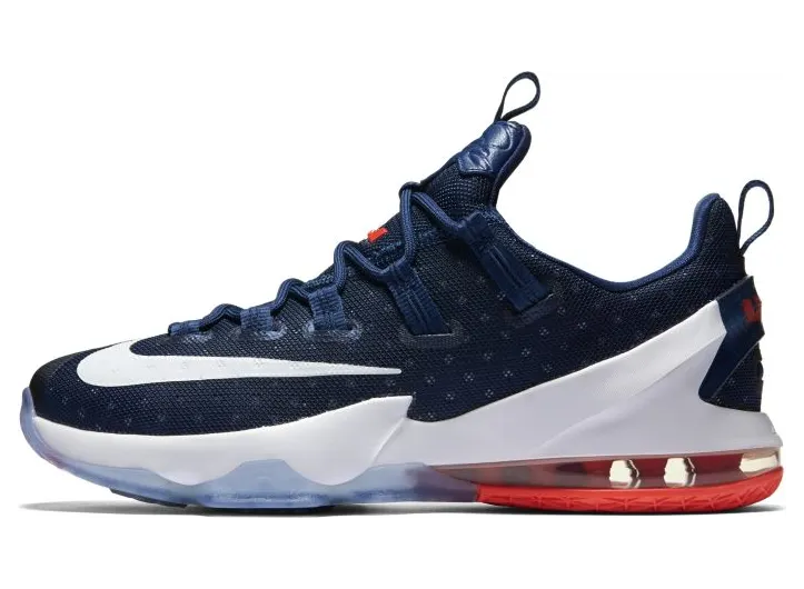nike-lebron-13 831925-416
