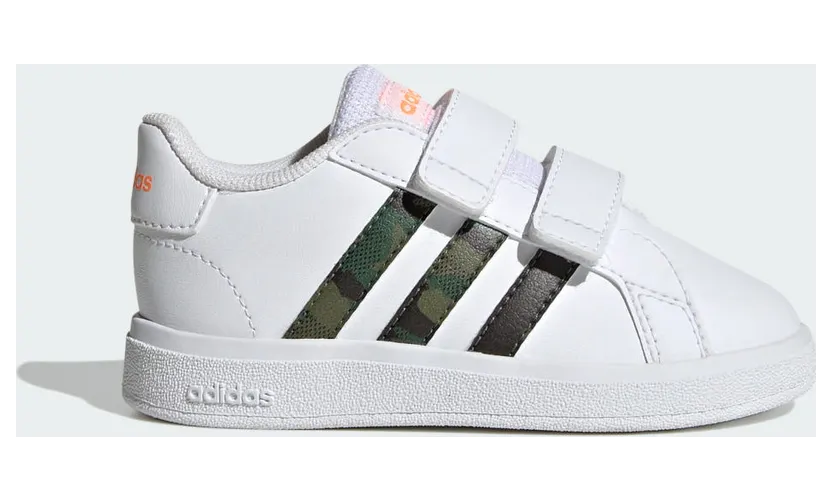 adidas-grand-court IF2886
