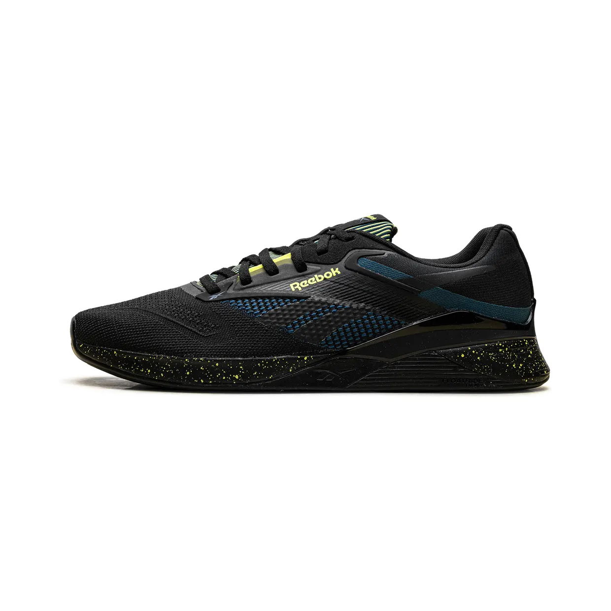 reebok-nano 100204-678