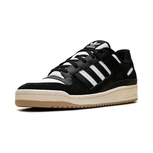 adidas-forum ID6857