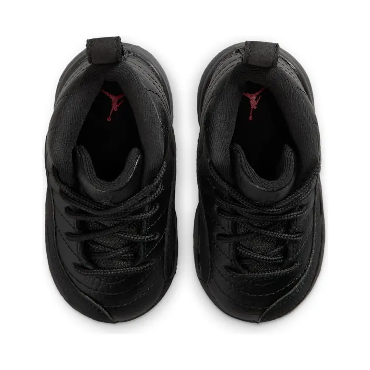 air-jordan-12 850000-003