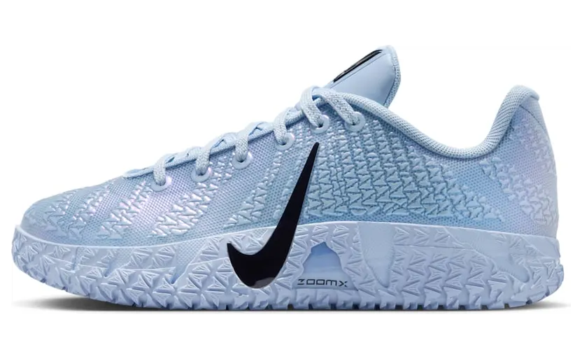 Nike Ja 3 GS “All-Star” (IB4774-400)